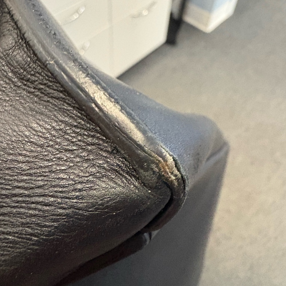 Authentic Celine Edge Bag - Picture 15 of 15